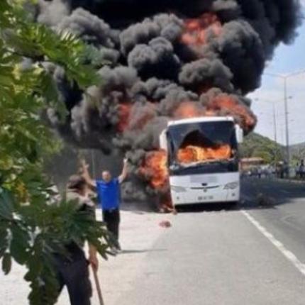 balikesir.jpg