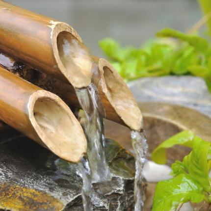 bamboo-fountain.jpg