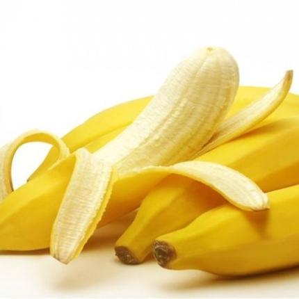 banana.jpg