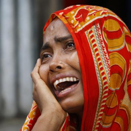 bangladesh-stampede1.jpg