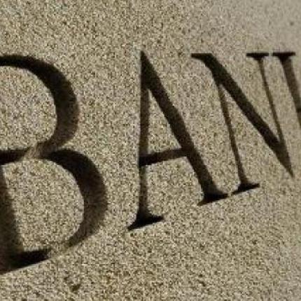 Γ. Στουρνάρας: Η ρευστότητα των τραπεζών είναι απολύτως διασφαλισμένη