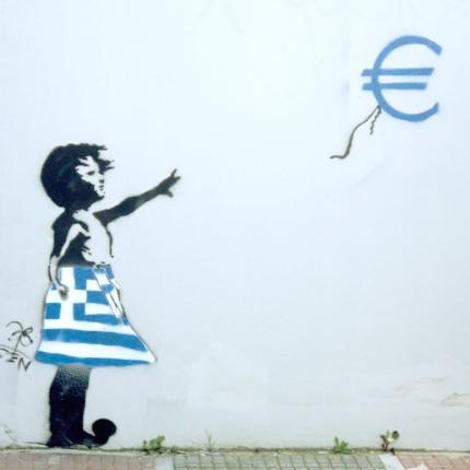 Χαρδούβελης: Περίοδος προσαρμογής για πλήρη έξοδο από το μνημόνιο