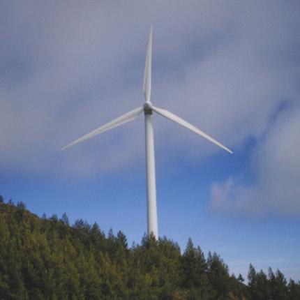 βαπε μαλιβιζιου