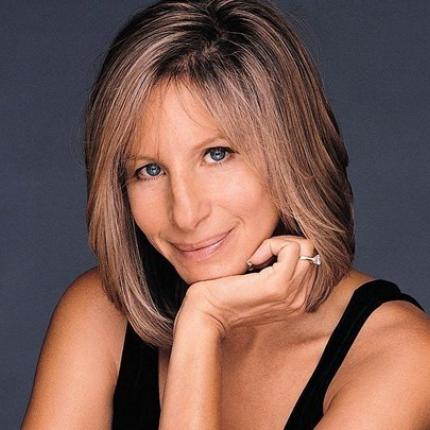 barbara_streisand