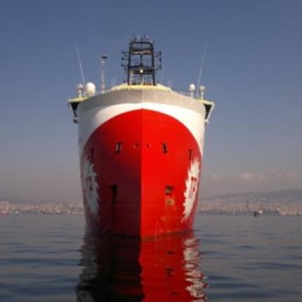 Δεν αλλάζουμε πολιτική στην Κύπρο, λένε οι Τούρκοι για το Barbaros