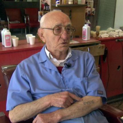 barber-960.jpg