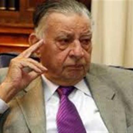 Παρουσιάστηκε το βιβλίο &quot;Συνταγματικοί Στοχασμοί&quot; του Γ. Βαρβιτσιώτη