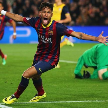 barca.jpg