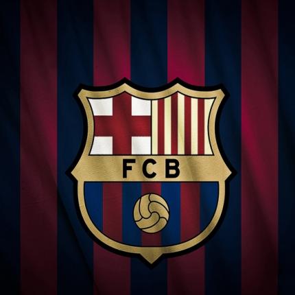 barca_logo.jpg