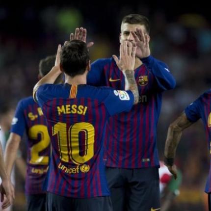 barceloma.jpg
