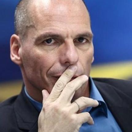 Bild: Στροφή 180 μοιρών της ελληνικής κυβέρνησης