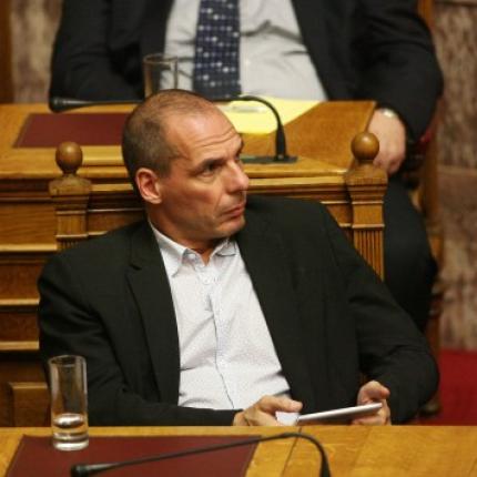 varoufakis.jpg