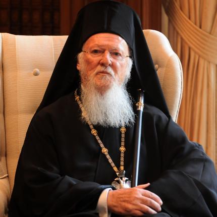 bartholomaios-b-1.jpeg