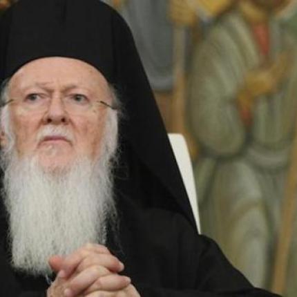 bartholomaios.jpg