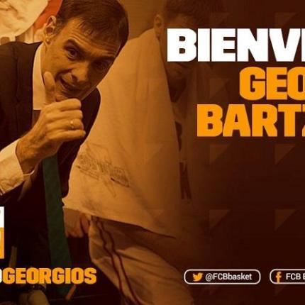 bartzokas_barcelona.jpg