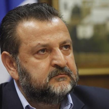 basilis-kegkeroglou.jpg