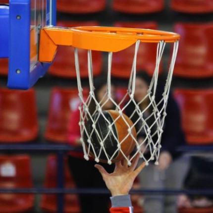 Στις 28 και 29 Ιουνίου στο Ηράκλειο ,το τουρνουά  3on3 της ΕΟΚ και του ΠΣΑΚ