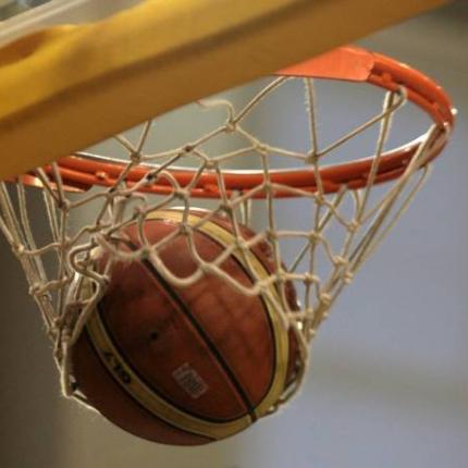 Συγχαρητήρια από την Ε.ΚΑ.Σ.Κ στις ομάδες που διακρίθηκαν