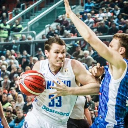 basket.jpg