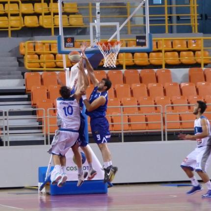 basket_hrakleio.jpg