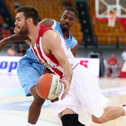 basket_olimpiakos.jpg