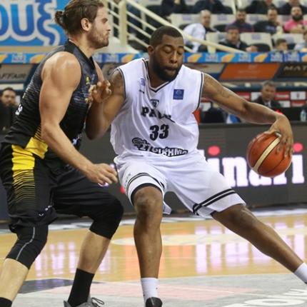 basket_tenerife_0540.jpg
