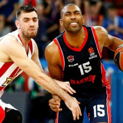baskonia.jpg