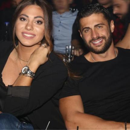 bassalos-balabani_w_l.jpg