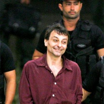 battisti-708.jpg