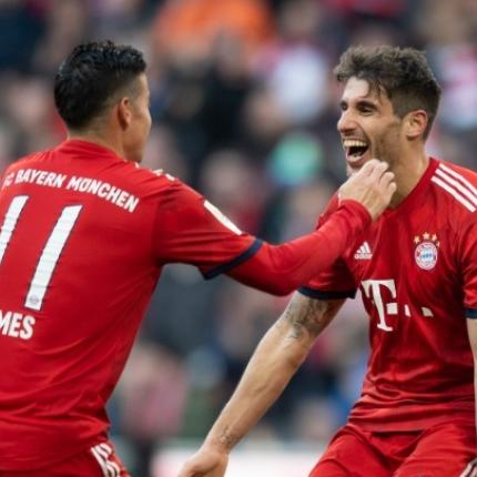 bayern.jpg
