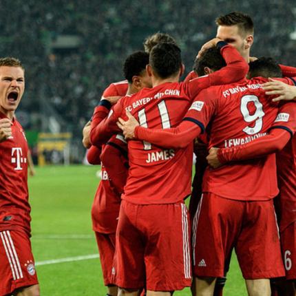 bayern_pan.jpg