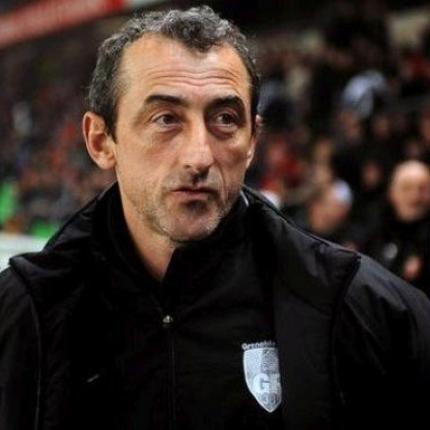 bazdarevic.jpg