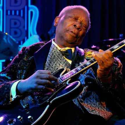 bb-king.jpg