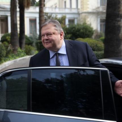 χριστιανική εκκλησία αίγυπτος