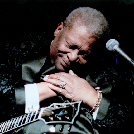 bbking.png