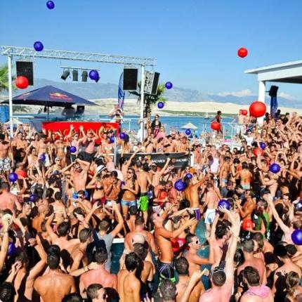 beachparties.jpg