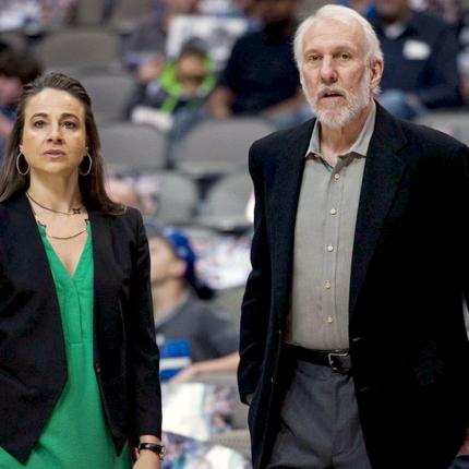 becky-hammon-gregg-popovich.jpg