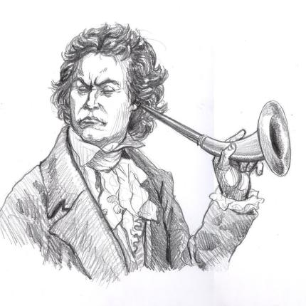 ​Χάνουν την ακοή τους οι μουσικοί, εξαιτίας του θορύβου!