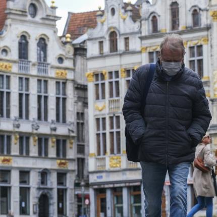 belgiumcoronavirus.jpg