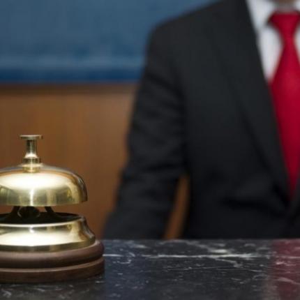 bell-hotel-0_0.jpg