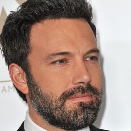 ben_affleck-e1446064235989.jpg