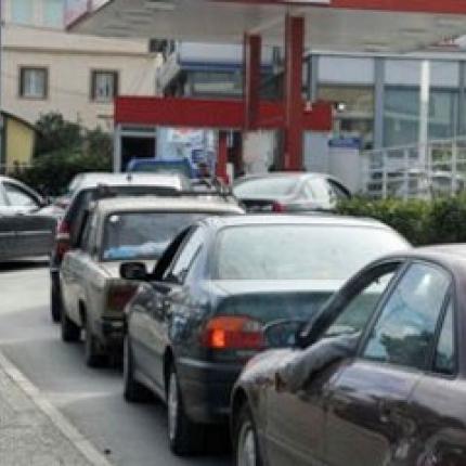 Τρέξτε να προλάβετε το πάμφθηνο πετρέλαιο θέρμανσης