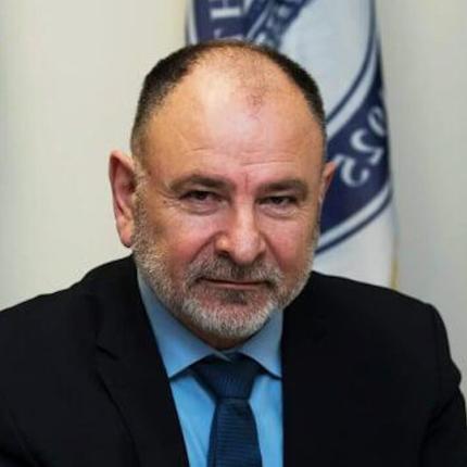 Ανδριανός Μιχάλαρος