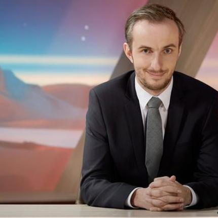 κωμικος τουρκια