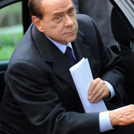 berlusconi.trial_.jpg