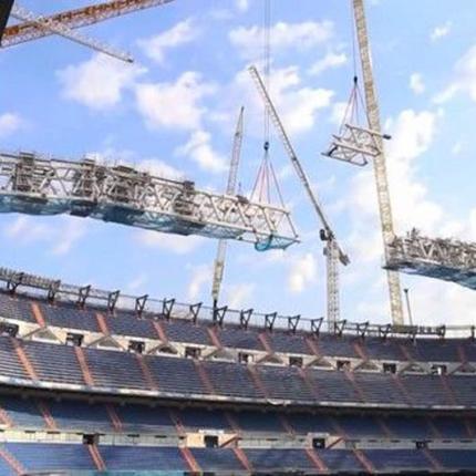 bernabeu.jpg