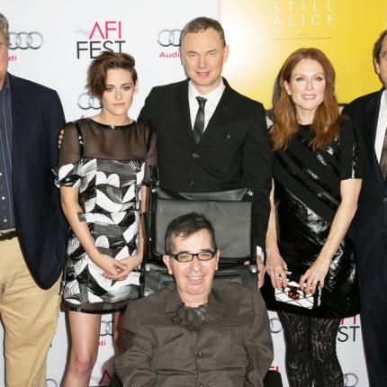 bernard-stewart-westmoreland-glatzer-moore-barker-afi-fest-2014-01.jpg