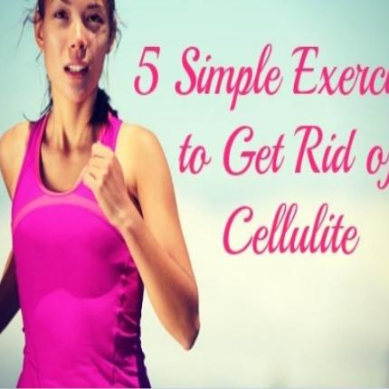 best-exercises_for_cellulite.jpg