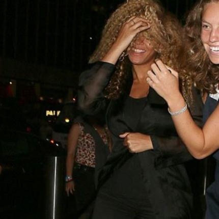 bey.jpg