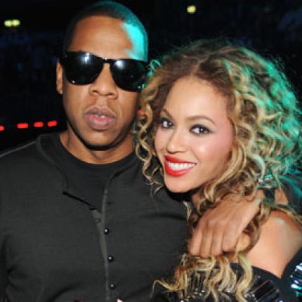 Το δώρο του Jay Z στην Beyonce! (βίντεο)